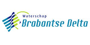 Bericht Waterschap Brabantse Delta bekijken